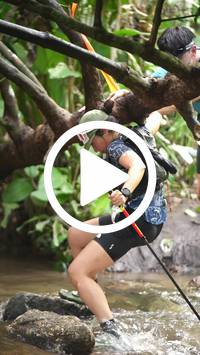 BIB:  <button type="button" onclick="openModal(27825049)" class="btn btn-primary btn-sm float-right" data-toggle="modal" data-target=".modal-high-quality">
                <i class="fa fa-download"></i> Download
                </button>